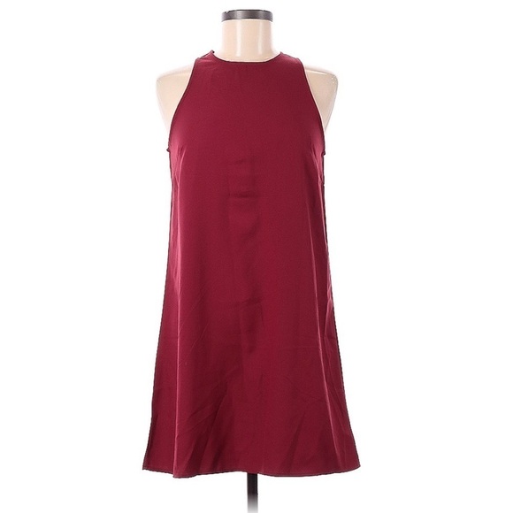 Shein Sleeveless Dress l SIZE S - Picture 3 of 6